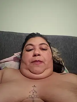curvy diva  online show from September 2025 09:37:01 AM