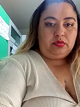 curvy diva  online show from September 2025 12:22:01 PM