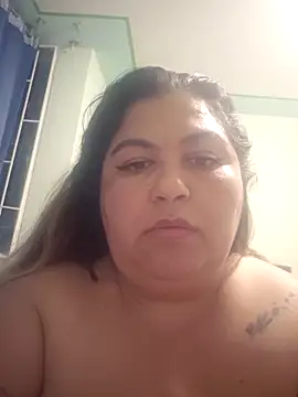 curvy diva  online show from September 2025 09:31:01 AM