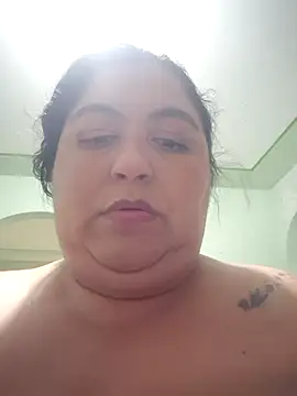curvy diva  online show from September 2025 11:22:02 PM