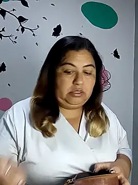 curvy diva  online show from September 2025 11:13:01 AM