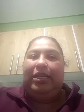 curvy diva  online show from October 2025 02:17:01 AM