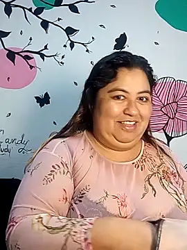 curvy diva  online show from October 2025 11:23:02 AM