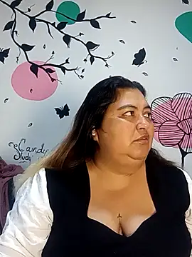 curvy diva  online show from October 2025 11:09:01 AM
