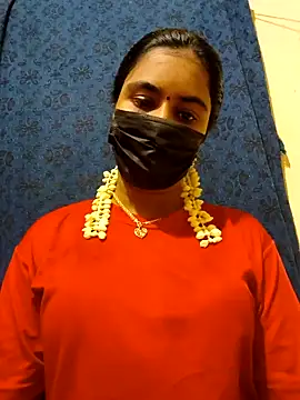 mini-queen online show from March 2026 07:08:02 AM