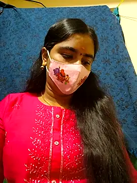 mini-queen online show from February 2026 06:19:01 PM