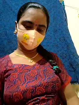 mini-queen online show from February 2026 05:22:01 PM