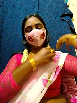 mini-queen online show from January 2026 12:56:01 PM