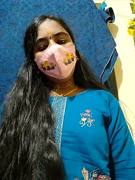 mini-queen online show from February 2026 08:44:01 AM