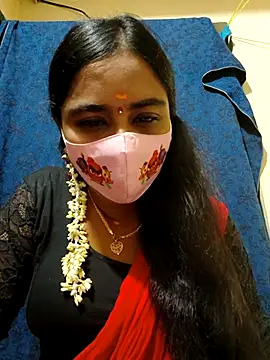 mini-queen online show from January 2026 04:22:01 PM