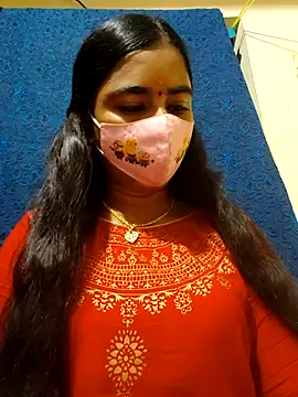 mini-queen online show from March 2026 01:22:01 AM