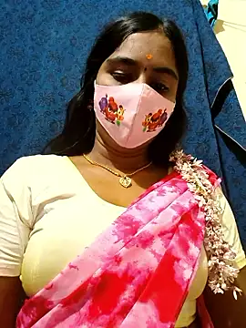 mini-queen online show from January 2026 02:13:01 PM