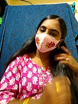 mini-queen online show from January 2026 04:22:02 PM