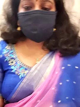 saritha29 online show from September 2025 04:51:01 PM