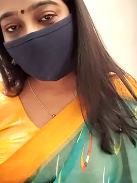 saritha29 online show from December 2025 09:58:01 AM