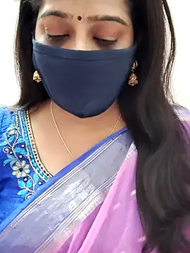 saritha29 online show from February 2026 10:34:02 AM