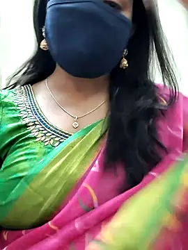 saritha29 online show from December 2025 08:13:01 AM