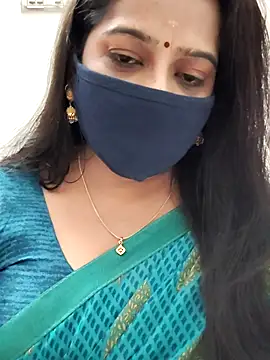 saritha29 online show from February 2026 11:23:01 AM