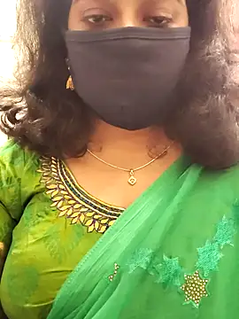 saritha29 online show from September 2025 05:58:01 AM
