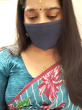 saritha29 online show from February 2026 05:09:02 PM