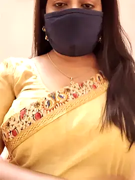 saritha29 online show from March 2026 09:20:02 AM