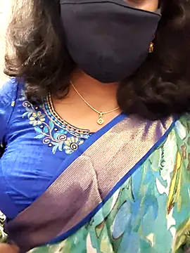saritha29 online show from September 2025 04:57:01 PM