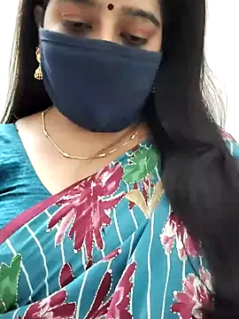 saritha29 online show from July 2026 09:32:02 AM