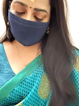 saritha29 online show from March 2026 05:13:02 AM