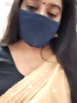 saritha29 online show from May 2026 05:20:02 PM