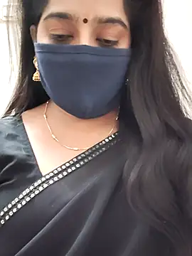saritha29 online show from July 2026 04:59:01 PM