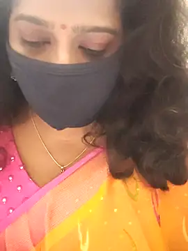 saritha29 online show from October 2025 05:26:01 PM