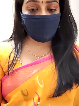 saritha29 online show from February 2026 04:40:02 PM