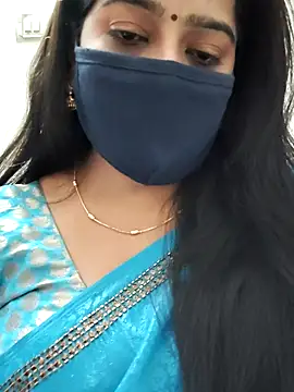 saritha29 online show from June 2026 04:57:01 PM