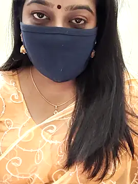 saritha29 online show from December 2025 05:24:02 PM