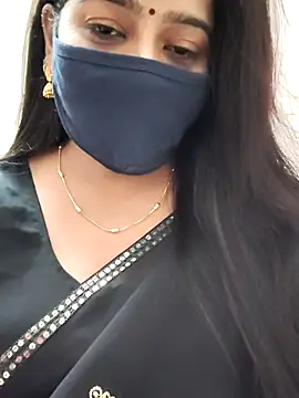 saritha29 online show from June 2026 08:31:02 AM