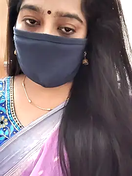 saritha29 online show from July 2026 11:09:01 AM