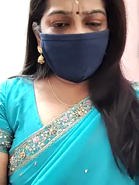 saritha29 online show from February 2026 10:01:02 AM