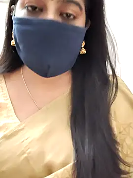 saritha29 online show from May 2026 04:35:01 PM