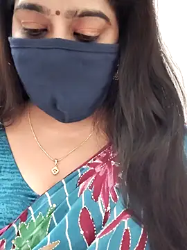 saritha29 online show from June 2026 04:37:01 PM