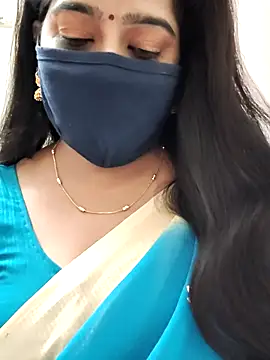 saritha29 online show from June 2026 05:18:02 AM