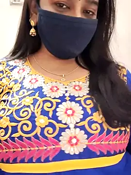 saritha29 online show from March 2026 06:35:01 AM