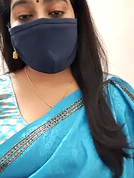 saritha29 online show from April 2026 05:36:01 AM