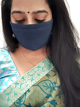 saritha29 online show from April 2026 04:48:02 PM