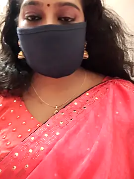 saritha29 online show from October 2025 11:00:01 AM
