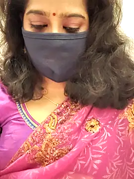 saritha29 online show from October 2025 04:31:02 PM