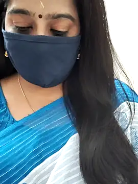 saritha29 online show from May 2026 04:51:02 PM