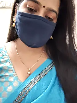 saritha29 online show from June 2026 06:07:01 AM