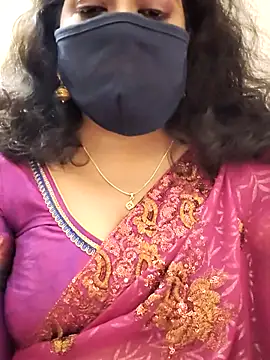 saritha29 online show from September 2025 04:53:01 PM