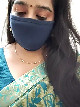 saritha29 online show from July 2026 05:32:02 PM