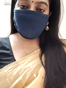 saritha29 online show from April 2026 04:47:02 PM